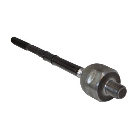 Motorcraft Rod, Meoe227 MEOE227